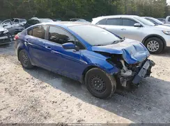 3KPFK4A77HE087759 2017 KIA FORTE
