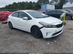 3KPFK4A77HE094002 2017 KIA FORTE