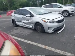 3KPFK4A77HE098003 2017 KIA FORTE
