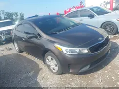 3KPFK4A77HE099216 2017 KIA FORTE