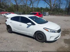 3KPFK4A77HE114748 2017 KIA FORTE