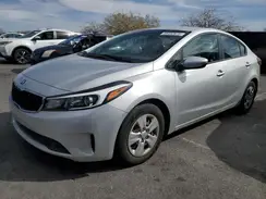 3KPFK4A77HE131713 2017 KIA FORTE