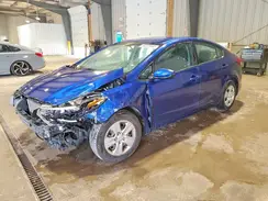 3KPFK4A77HE137480 2017 KIA FORTE