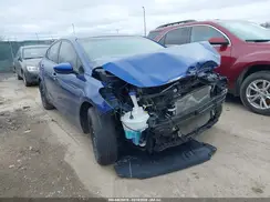 3KPFK4A77HE157471 2017 KIA FORTE