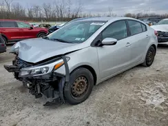 3KPFK4A77JE226746 2018 KIA FORTE
