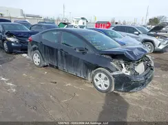 3KPFK4A77JE228559 2018 KIA FORTE