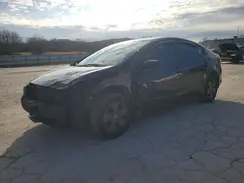3KPFK4A77JE271492 2018 KIA FORTE