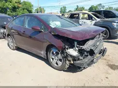 3KPFK4A77JE274456 2018 KIA FORTE