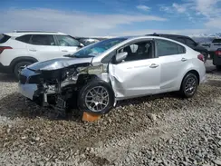 3KPFK4A78HE010026 2017 KIA FORTE