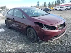 3KPFK4A78HE012083 2017 KIA FORTE