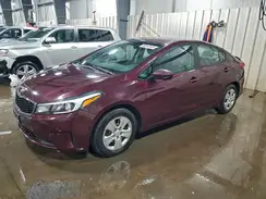 3KPFK4A78HE013959 2017 KIA FORTE