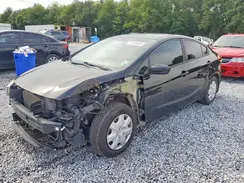 3KPFK4A78HE017901 2017 KIA FORTE