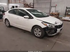3KPFK4A78HE024251 2017 KIA FORTE