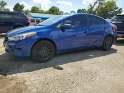 3KPFK4A78HE024329 2017 KIA FORTE
