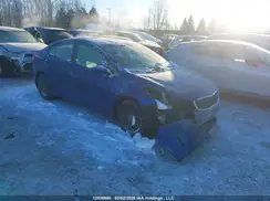 3KPFK4A78HE024637 2017 KIA FORTE
