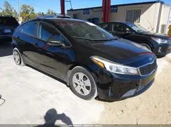 3KPFK4A78HE028316 2017 KIA FORTE