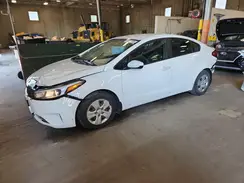 3KPFK4A78HE028512 2017 KIA FORTE