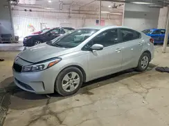 3KPFK4A78HE028977 2017 KIA FORTE