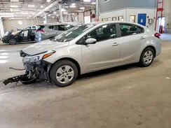 3KPFK4A78HE031278 2017 KIA FORTE