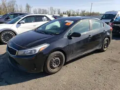 3KPFK4A78HE031412 2017 KIA FORTE