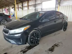 3KPFK4A78HE038859 2017 KIA FORTE