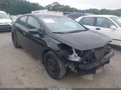 3KPFK4A78HE042765 2017 KIA FORTE