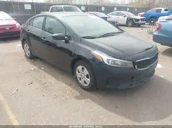 3KPFK4A78HE043835 2017 KIA FORTE