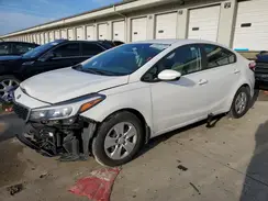 3KPFK4A78HE046279 2017 KIA FORTE