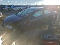 3KPFK4A78HE046444 2017 KIA FORTE