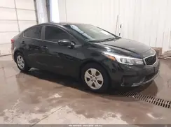 3KPFK4A78HE047173 2017 KIA FORTE