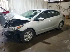 3KPFK4A78HE056553 2017 KIA FORTE