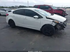 3KPFK4A78HE059341 2017 KIA FORTE
