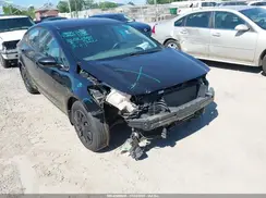 3KPFK4A78HE060330 2017 KIA FORTE