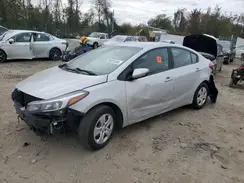 3KPFK4A78HE064751 2017 KIA FORTE