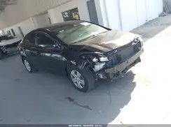 3KPFK4A78HE066127 2017 KIA FORTE