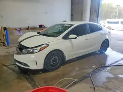 3KPFK4A78HE069254 2017 KIA FORTE