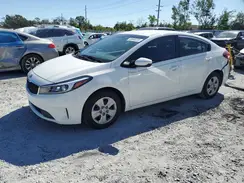3KPFK4A78HE069920 2017 KIA FORTE