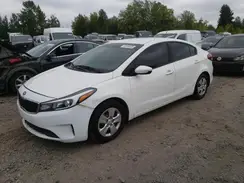 3KPFK4A78HE070047 2017 KIA FORTE