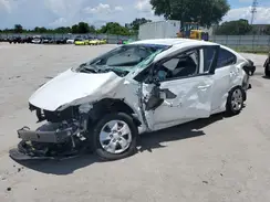 3KPFK4A78HE071313 2017 KIA FORTE