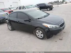 3KPFK4A78HE078892 2017 KIA FORTE