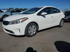 3KPFK4A78HE078939 2017 KIA FORTE