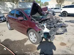 3KPFK4A78HE079881 2017 KIA FORTE