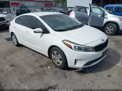 3KPFK4A78HE085518 2017 KIA FORTE