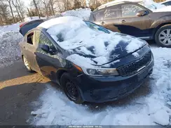 3KPFK4A78HE088614 2017 KIA FORTE