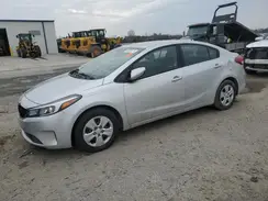 3KPFK4A78HE089259 2017 KIA FORTE