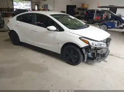 3KPFK4A78HE094753 2017 KIA FORTE