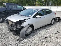 3KPFK4A78HE101359 2017 KIA FORTE