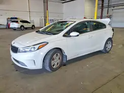 3KPFK4A78HE112717 2017 KIA FORTE