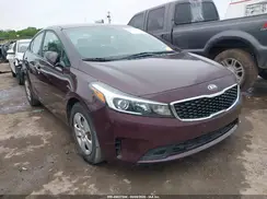 3KPFK4A78HE123782 2017 KIA FORTE