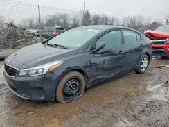 3KPFK4A78HE135088 2017 KIA FORTE